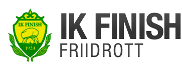 IK Finish Friidrott