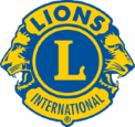 Lions Club Vellinge